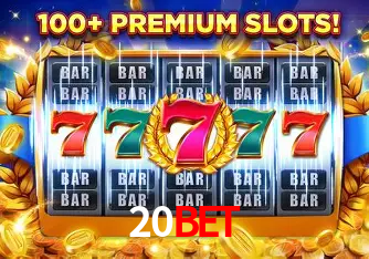 Desvendando o Mundo dos Jogos Virtuais na 20bet