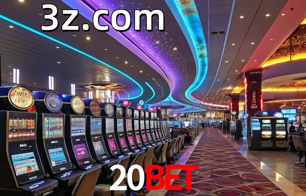 20BET