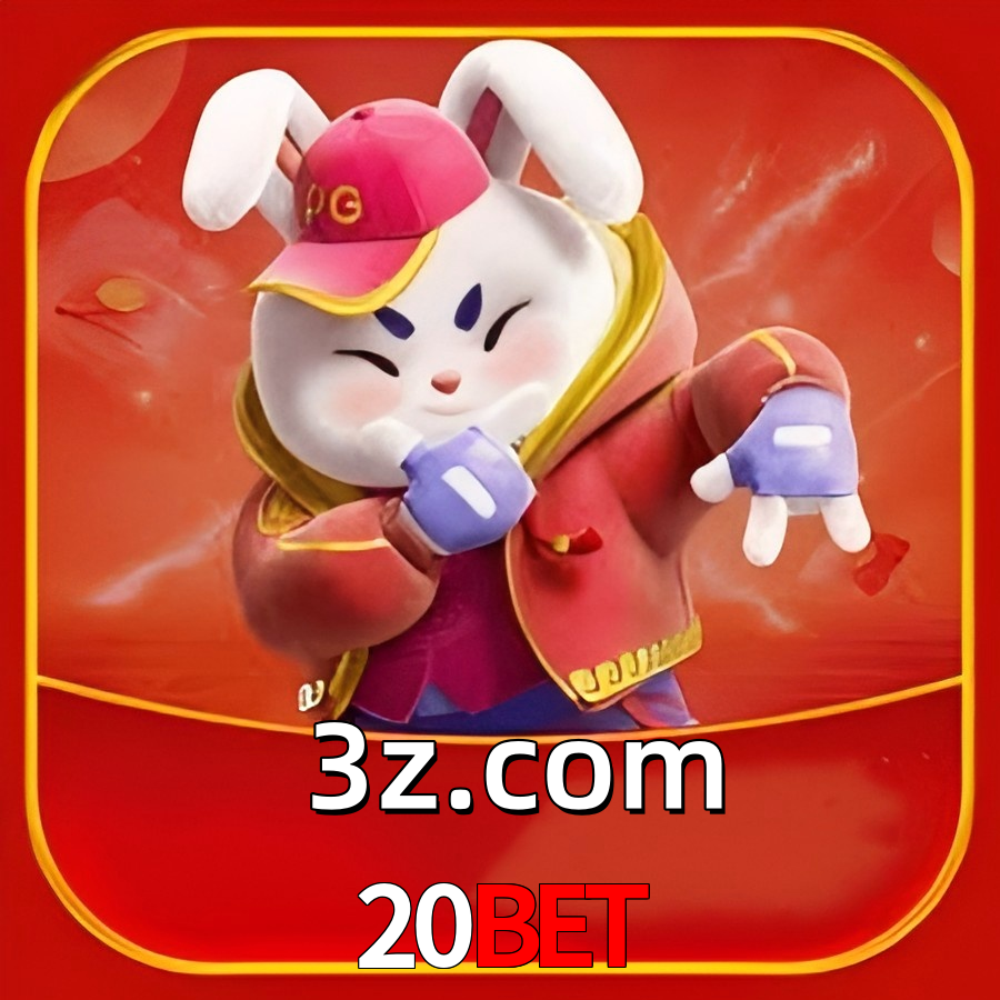 20BET