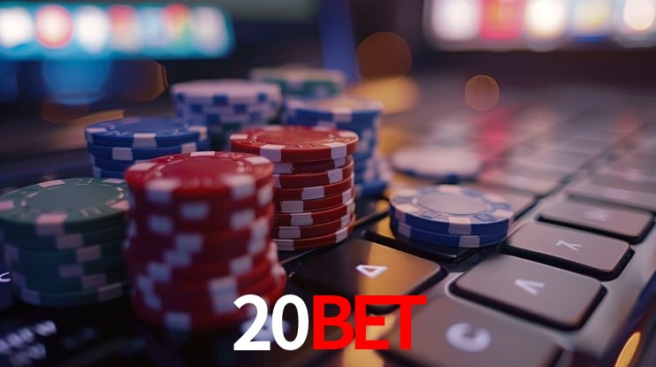 Especiais de Fim de Semana 20bet