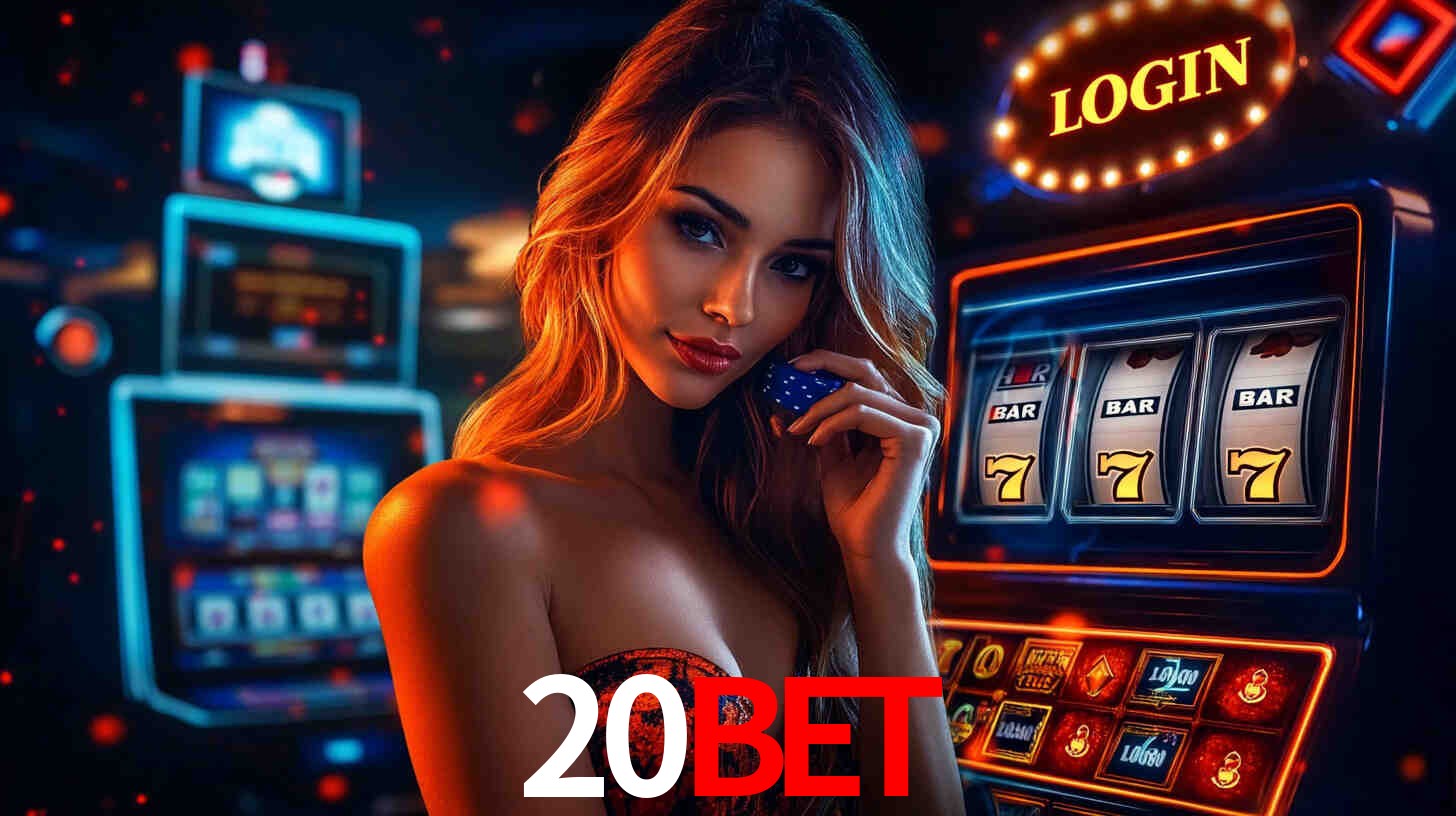 Exclusive Games 20bet