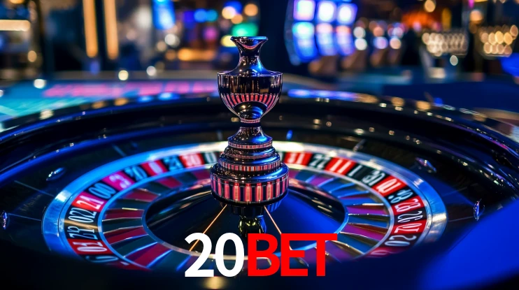 Crash Games Strategies 20bet