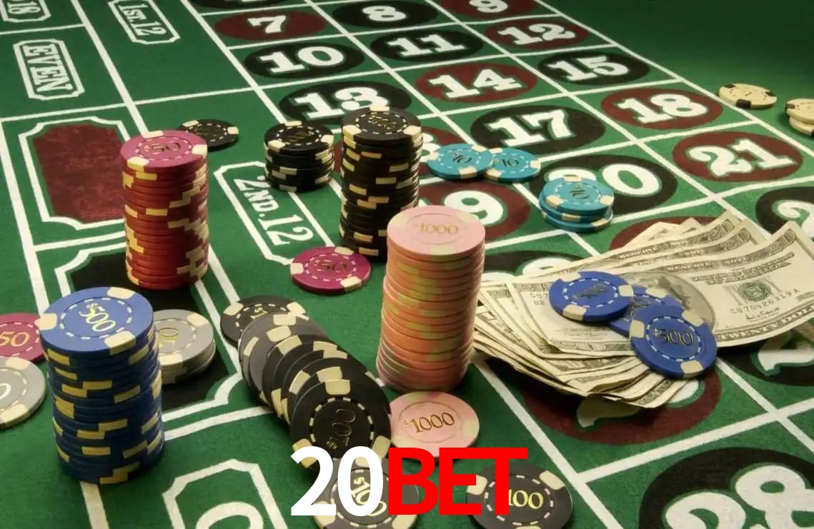 Crash Games Statistics 20bet