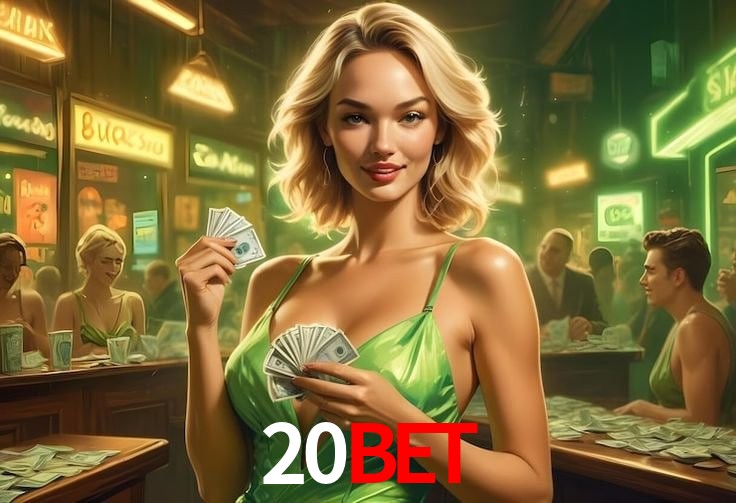 Inovações de Jogos na 20bet: O Futuro das Experiências Interativas