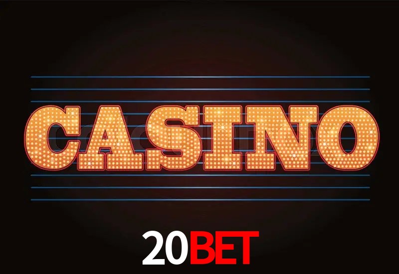 Estatísticas do Jogo 20bet