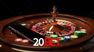 Secure Login 20bet