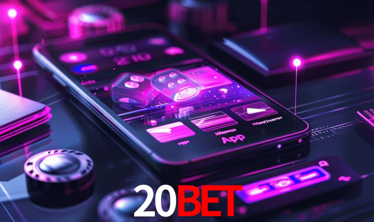 2FA Security 20bet