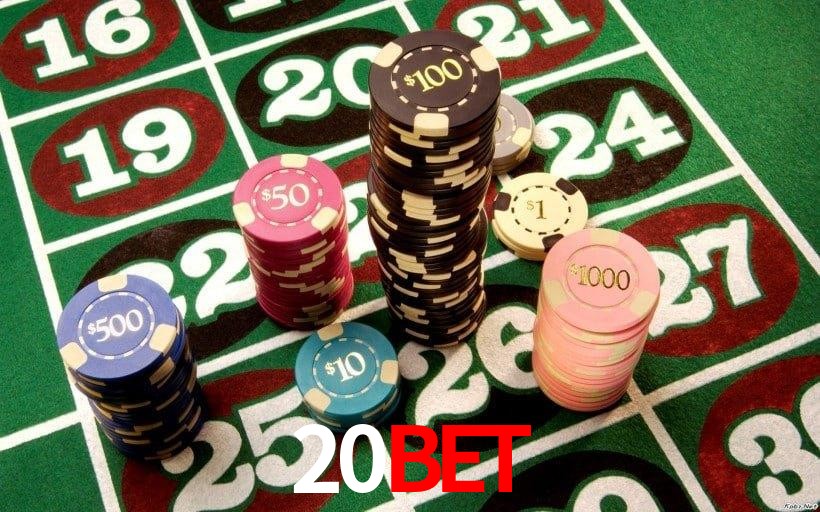 20bet: Jogue Crash e Experimente Alta Recompensa Instantânea