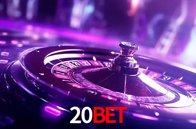 20bet: Seu Especialista em Apostas Esportivas Brasileiras