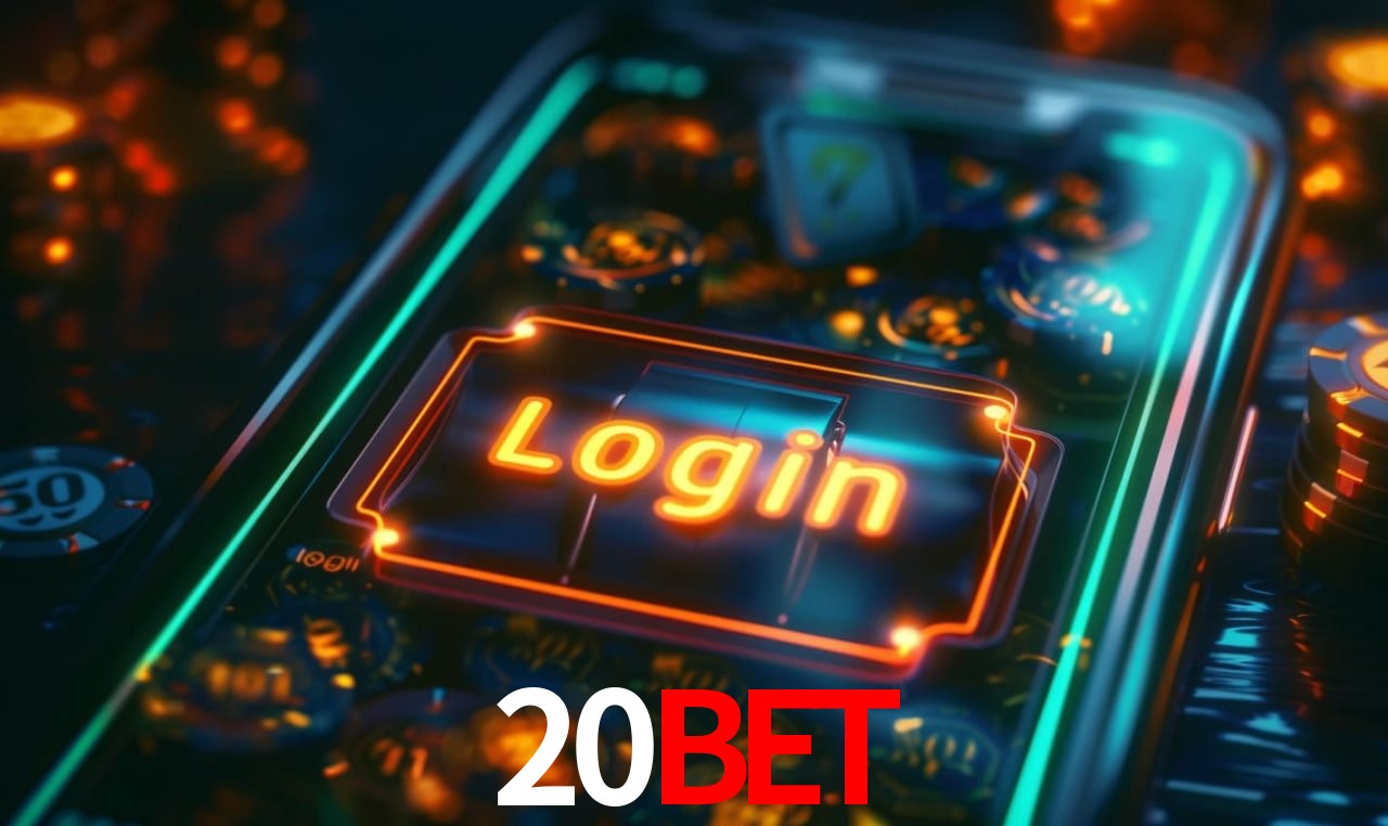 Account Benefits 20bet