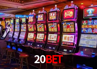 20bet,20bet app