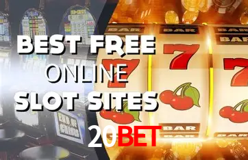 A Popularidade dos Caça-Níqueis no 20bet
