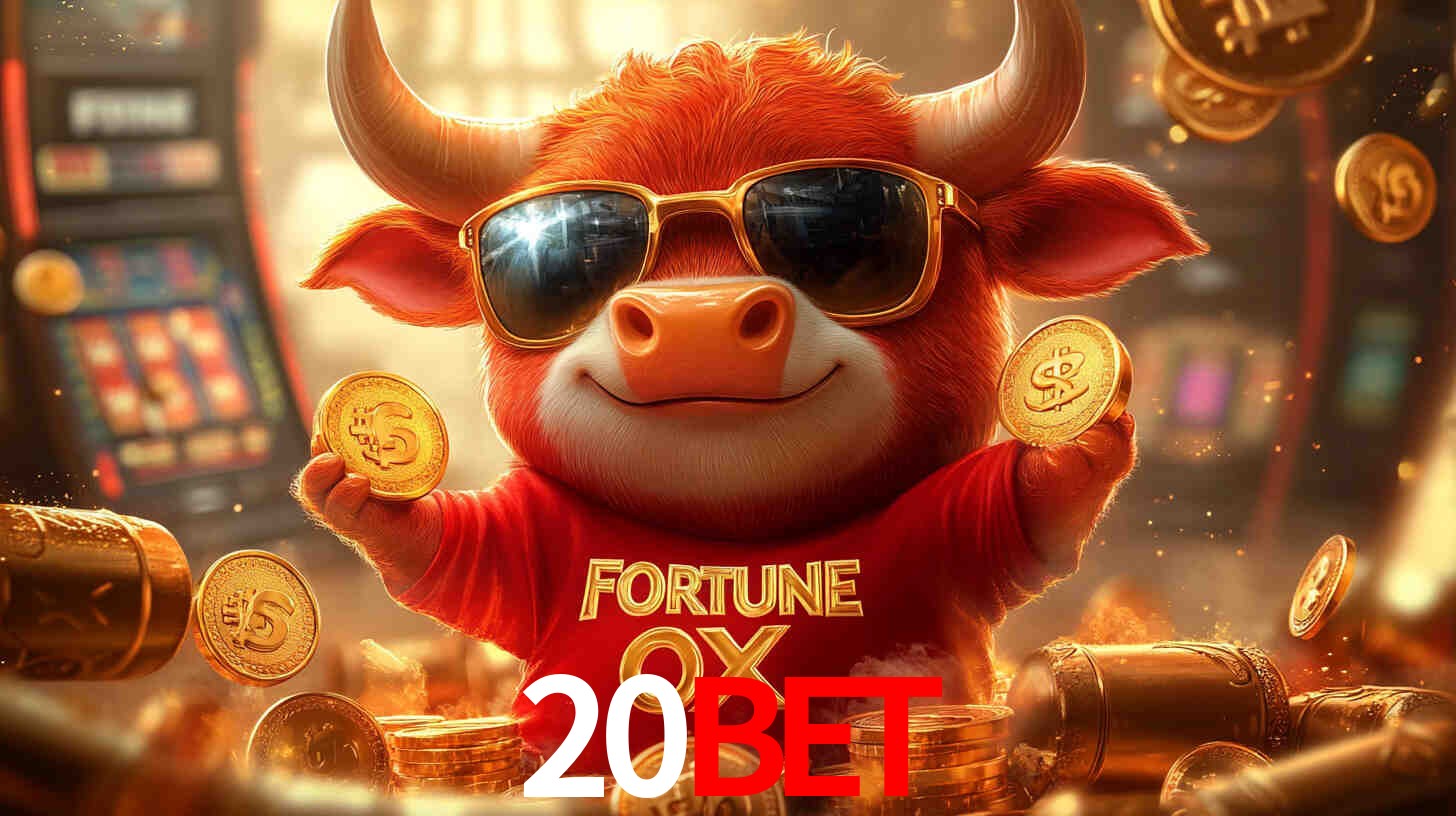 Daily Bonuses 20bet