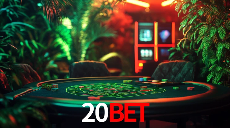 Player Reviews 20bet