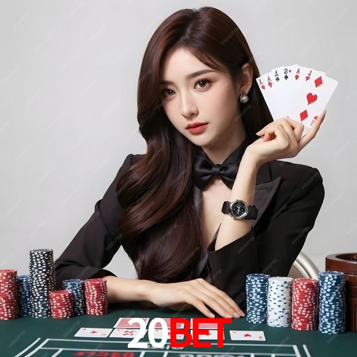Ofertas Exclusivas 20bet