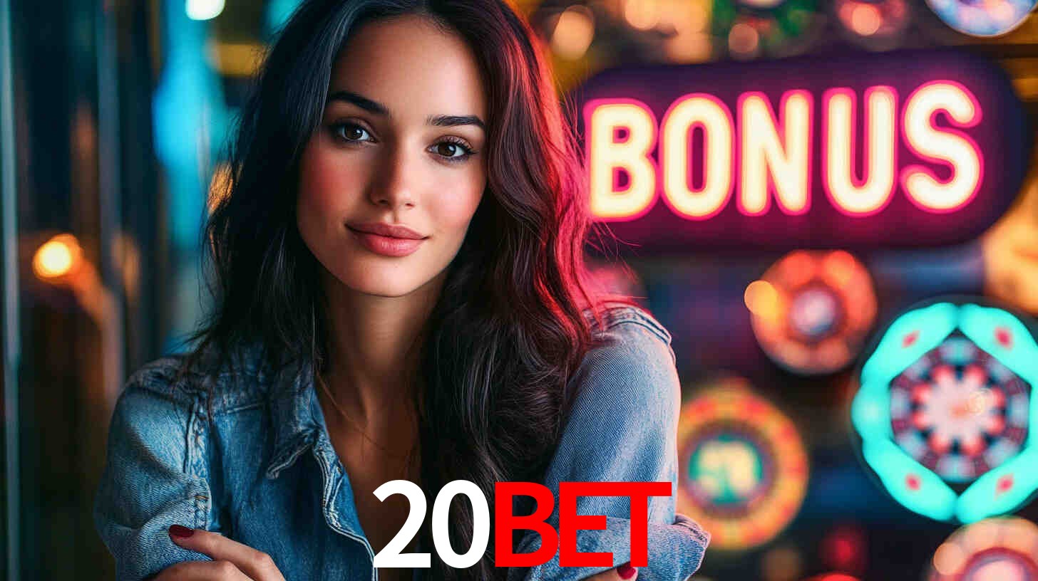 Tournaments 20bet