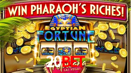 Desvendando o Mundo dos Jogos Virtuais na 20bet