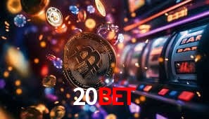 cassino 20bet