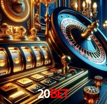 Jogo Spaceman 20bet