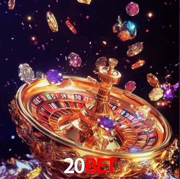 20bet - Plataforma Brasileira de Autorização - 20bet app