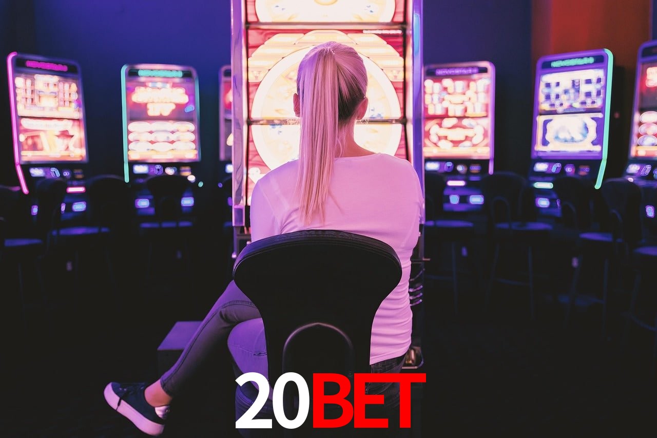 Flash Promotion 20bet