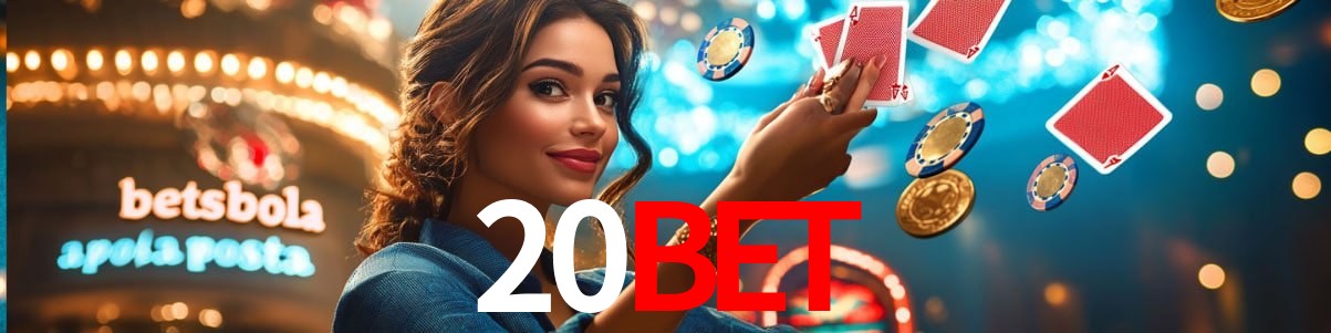 Security Systems 20bet
