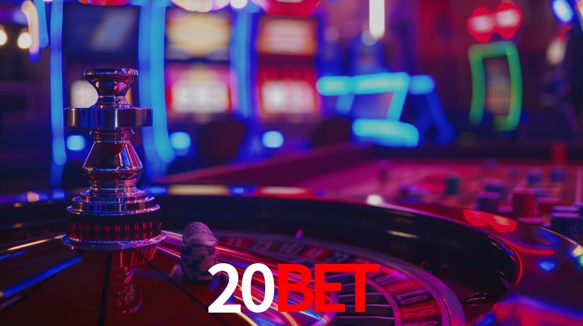 Spaceman Game 20bet