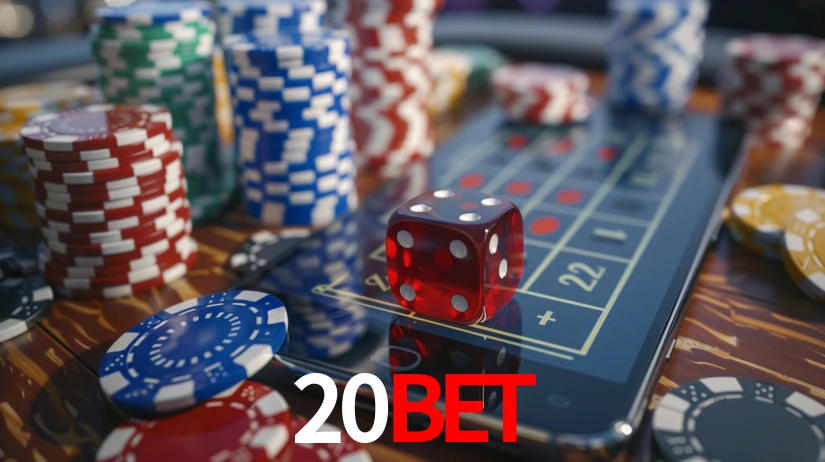 Instant EasyPaisa 20bet