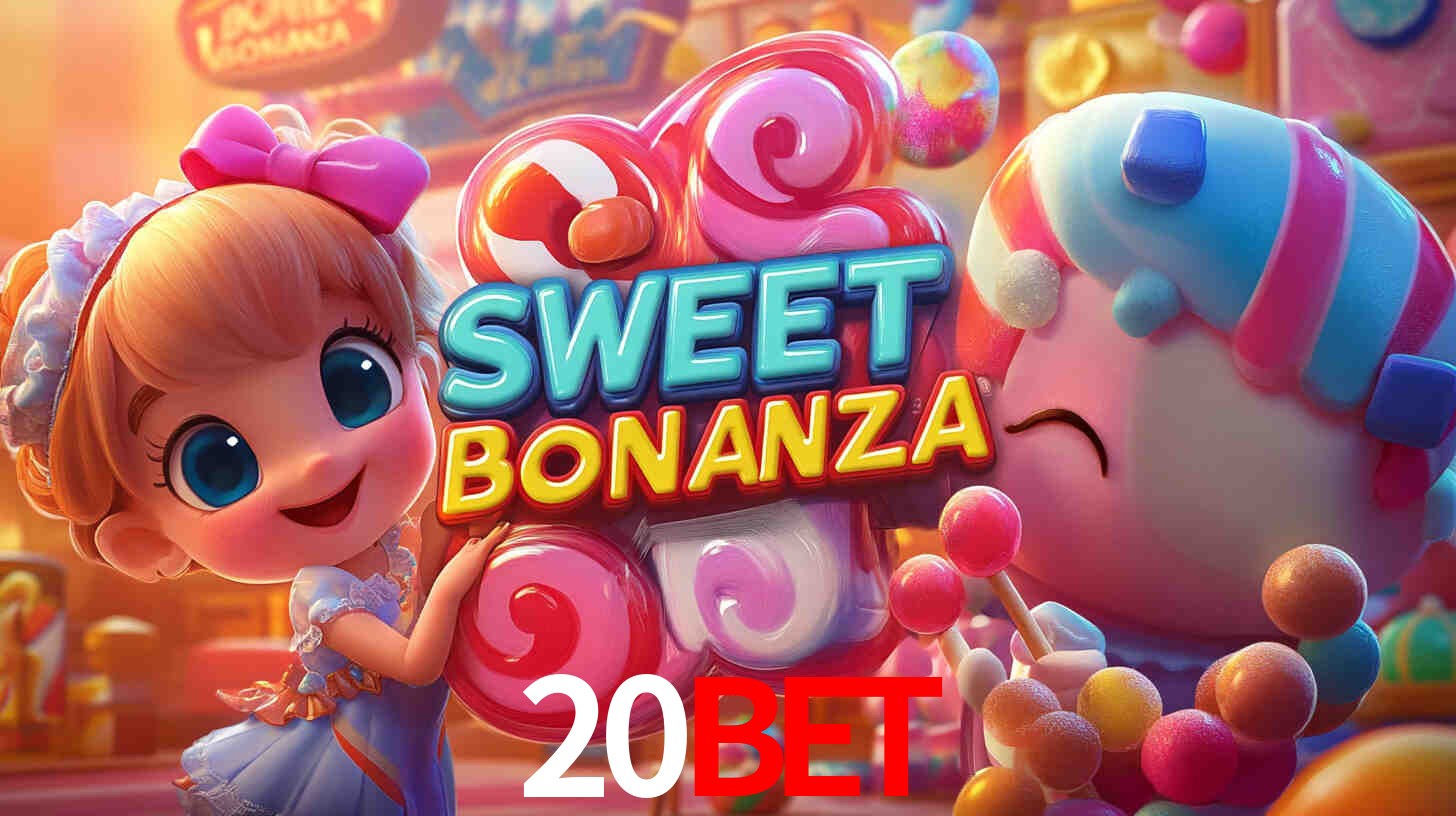 A Popularidade dos Caça-Níqueis no 20bet