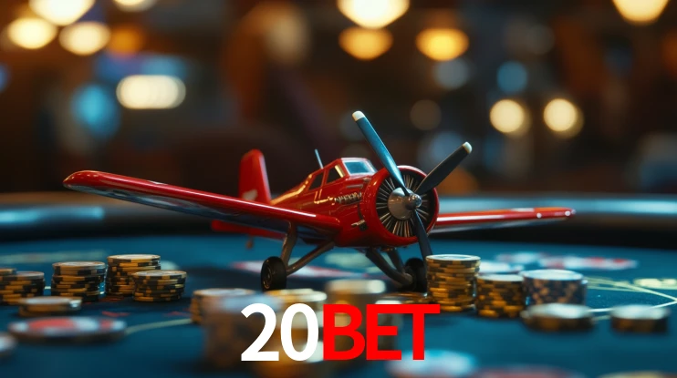 Exclusive Offers 20bet