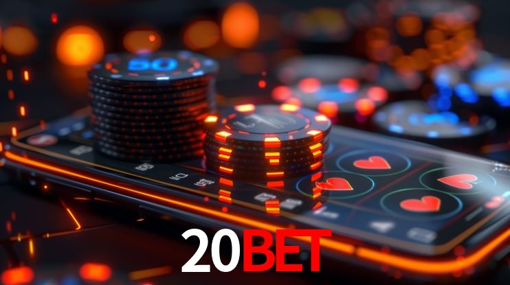 API Integration 20bet