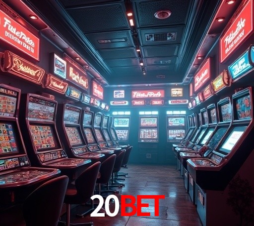 20bet