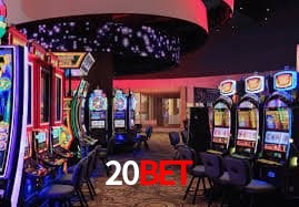 20bet,20bet app