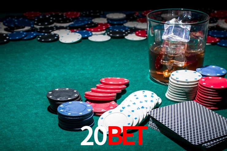 Jogo Aviator 20bet