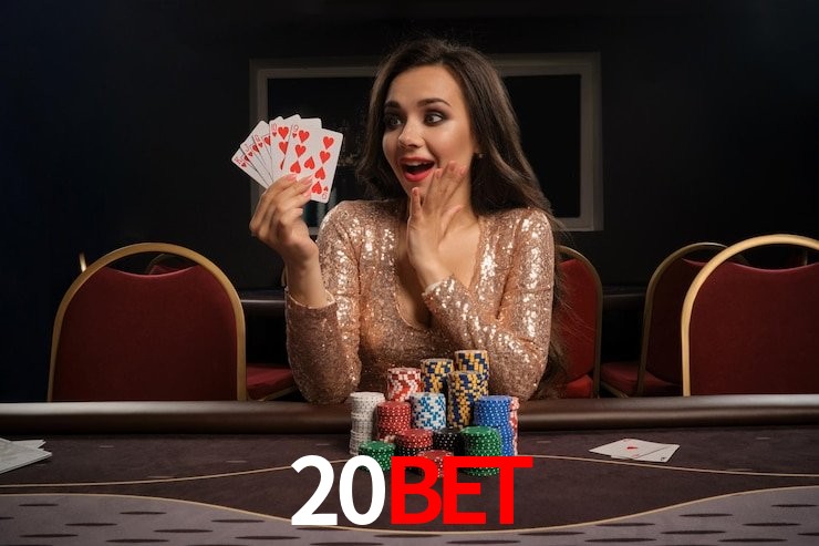20bet,20bet app