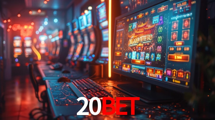 Aviator Game 20bet