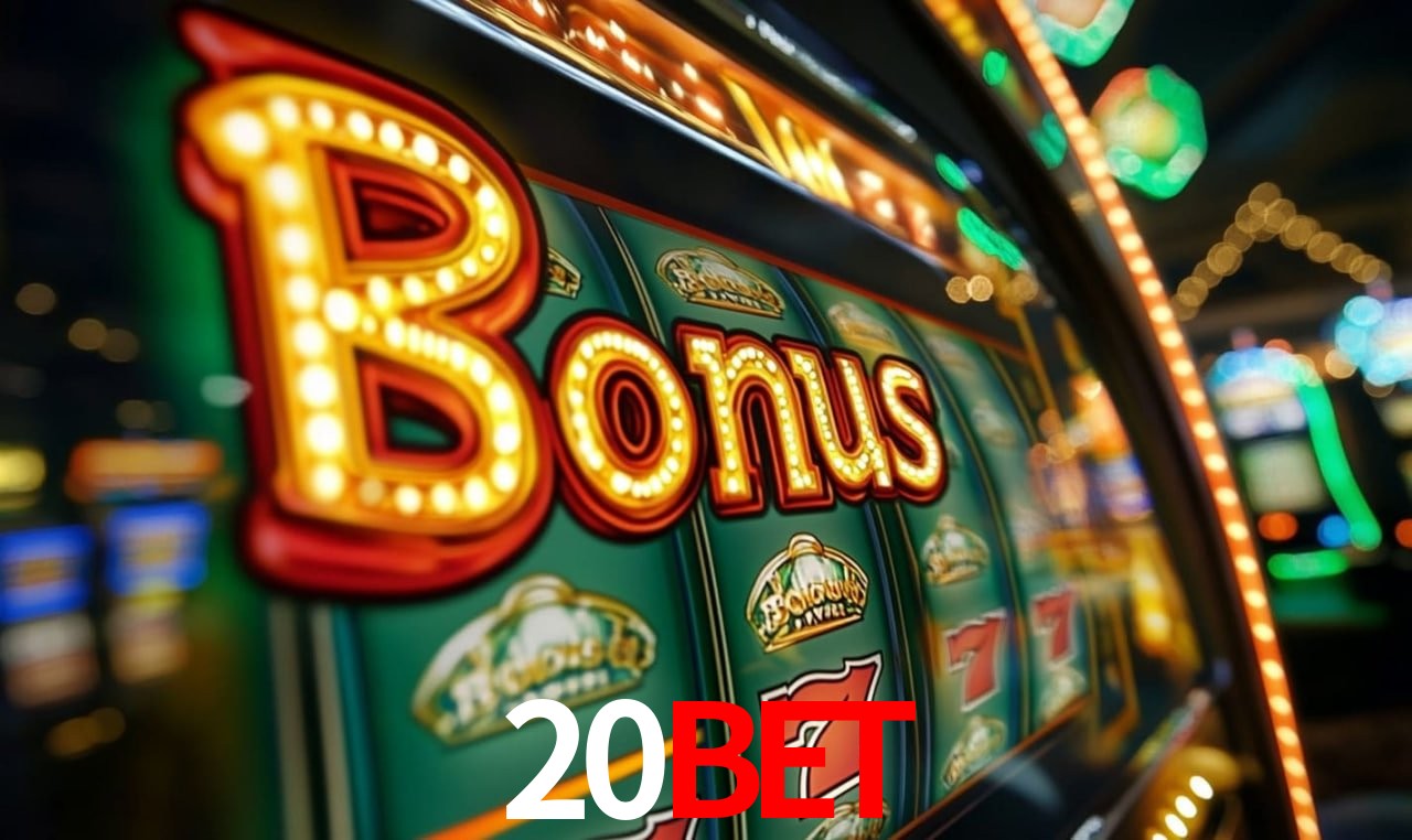 20bet win