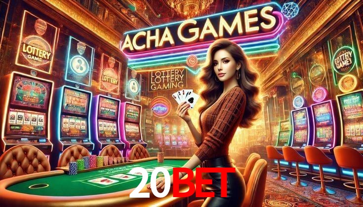 Quick Registration 20bet