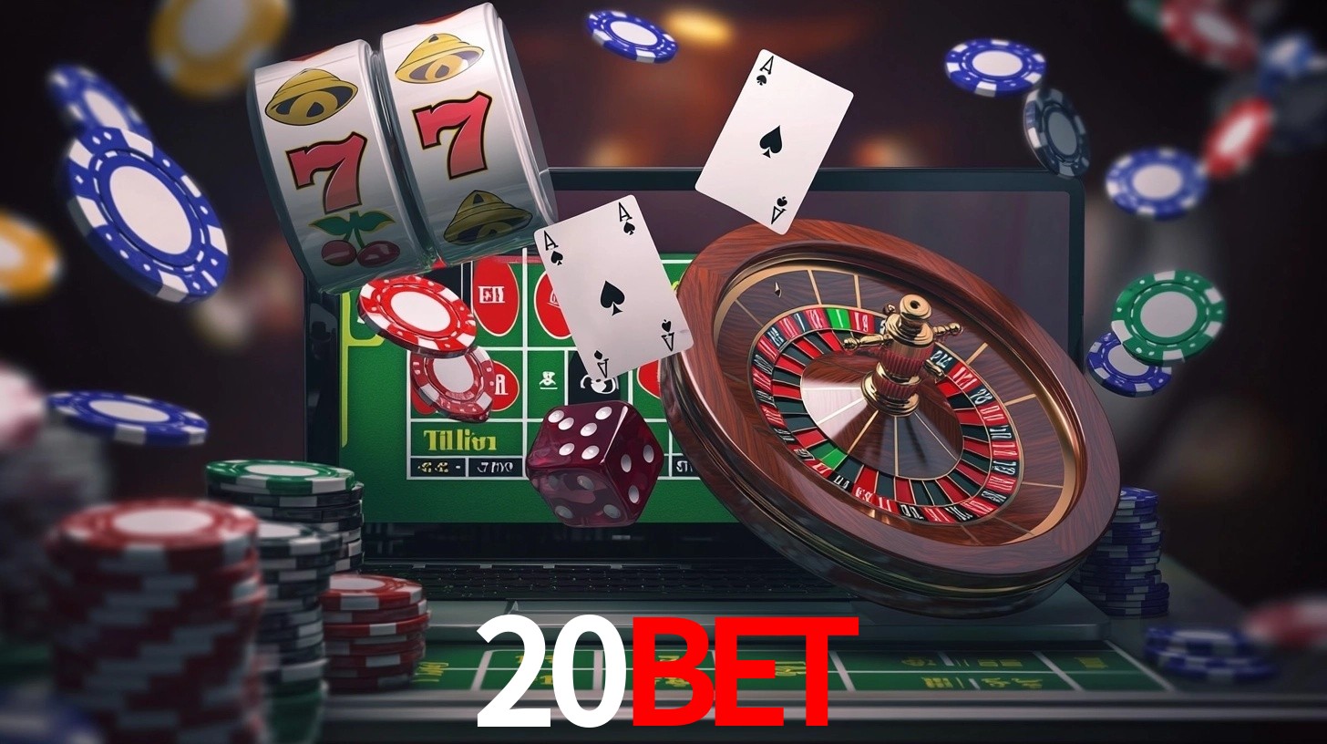 Football Betting 20bet