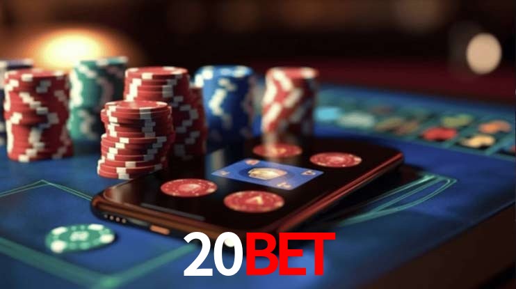 Estatísticas Crash Games 20bet